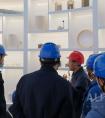 抓住機(jī)遇，埃爾派再獲冶金行業(yè)龍頭企業(yè)認(rèn)可